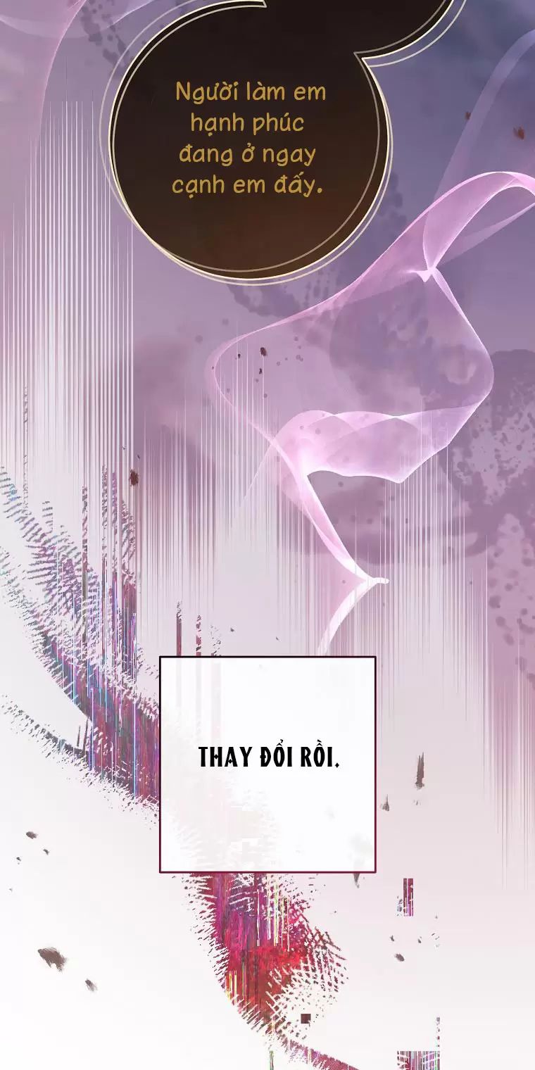 Tôi Sẽ Thoát Khỏi Đoá Hoa Của Thử Thách Chapter  6 - 37