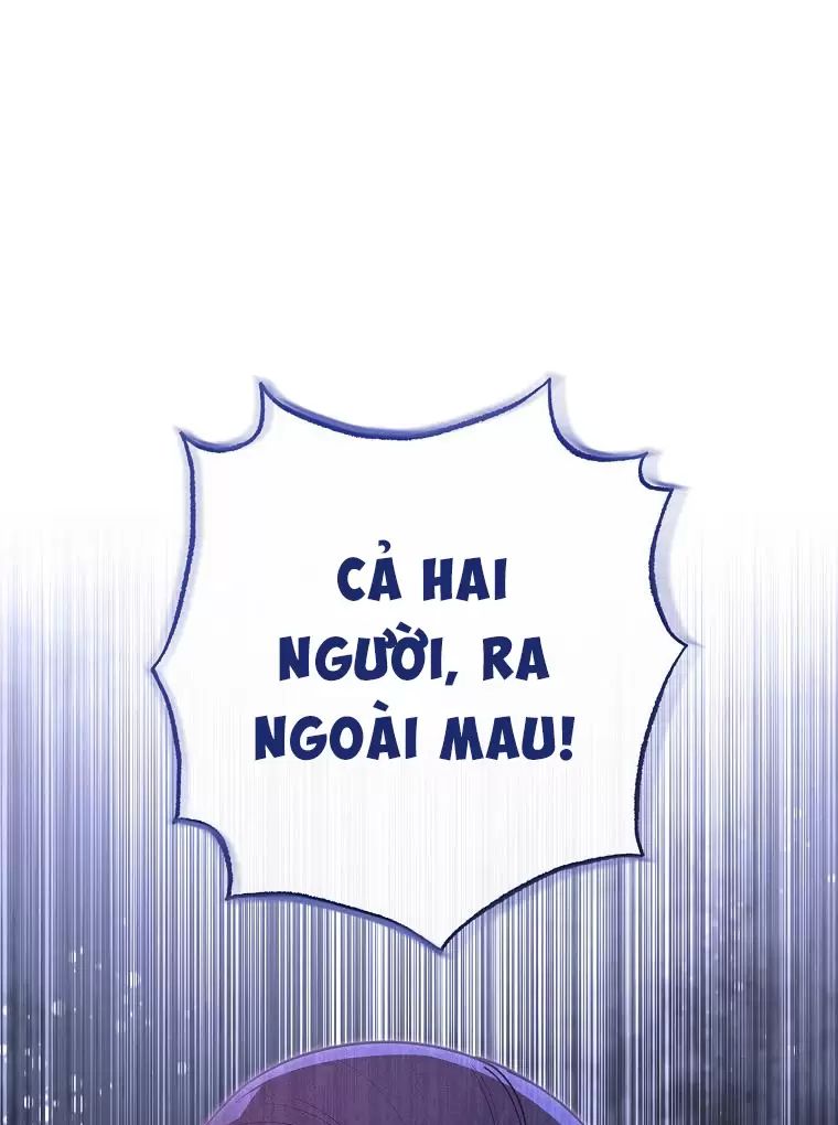 Tôi Sẽ Thoát Khỏi Đoá Hoa Của Thử Thách Chapter  6 - 39