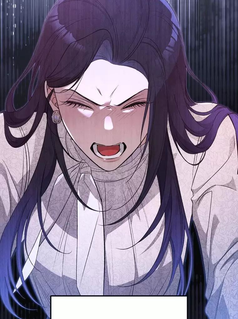 Tôi Sẽ Thoát Khỏi Đoá Hoa Của Thử Thách Chapter  6 - 40