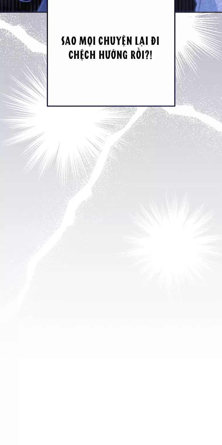 Tôi Sẽ Thoát Khỏi Đoá Hoa Của Thử Thách Chapter  6 - 41