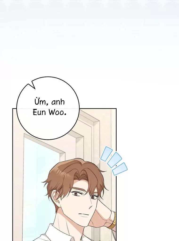 Tôi Sẽ Thoát Khỏi Đoá Hoa Của Thử Thách Chapter  6 - 44