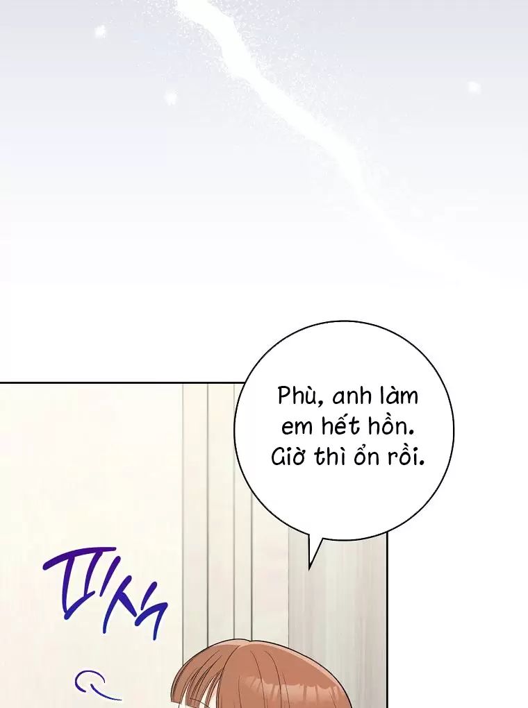 Tôi Sẽ Thoát Khỏi Đoá Hoa Của Thử Thách Chapter  6 - 49