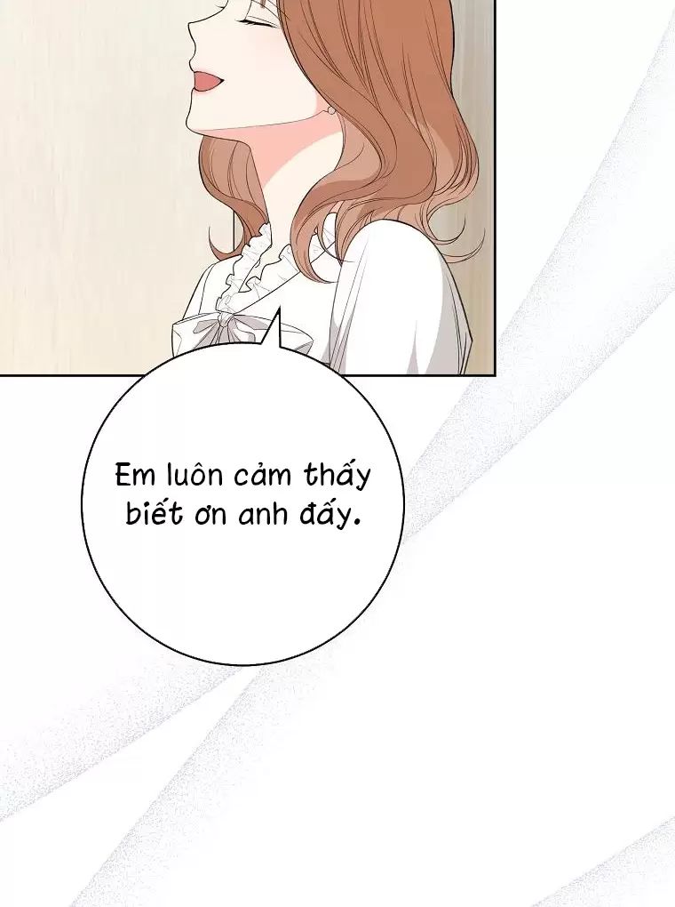 Tôi Sẽ Thoát Khỏi Đoá Hoa Của Thử Thách Chapter  6 - 50