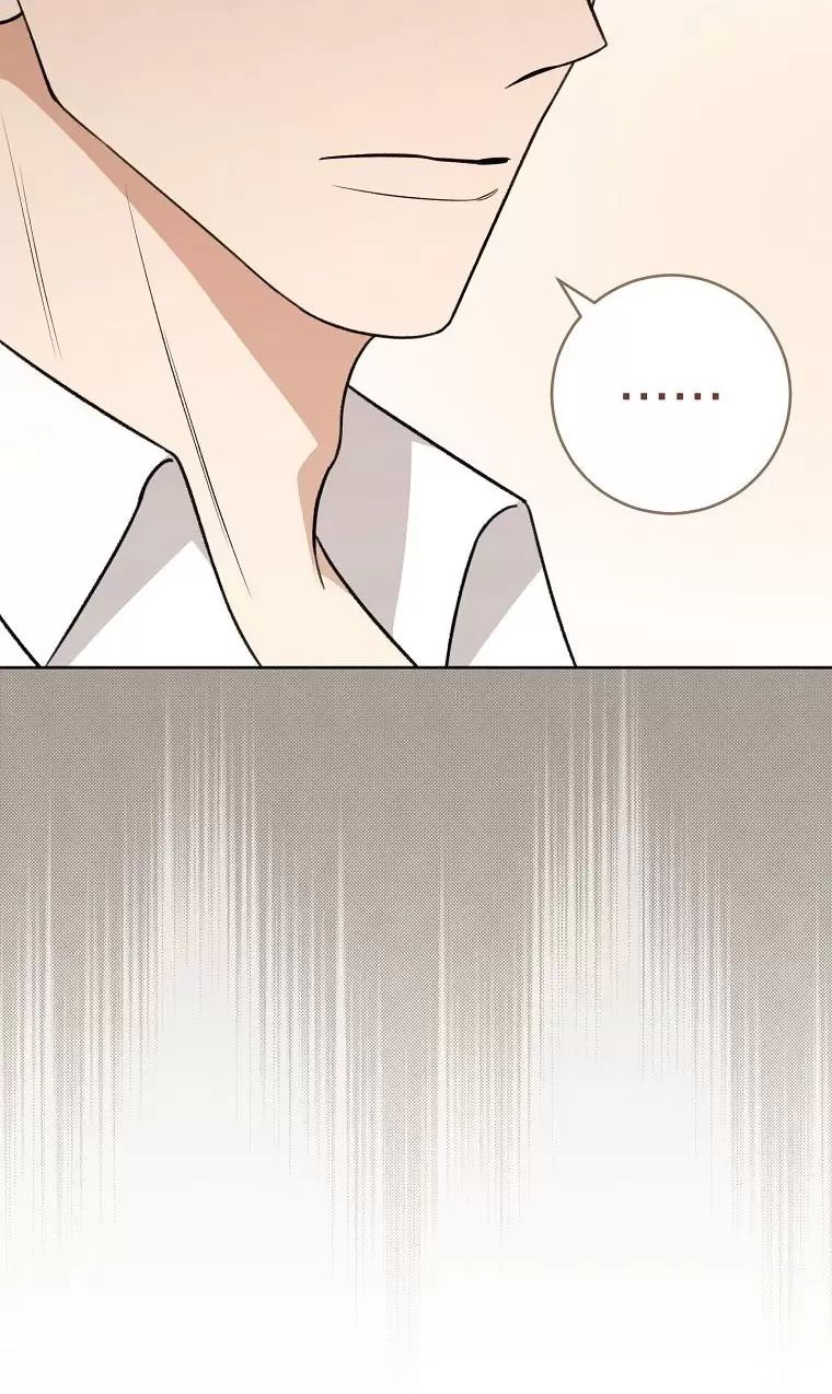 Tôi Sẽ Thoát Khỏi Đoá Hoa Của Thử Thách Chapter  6 - 56