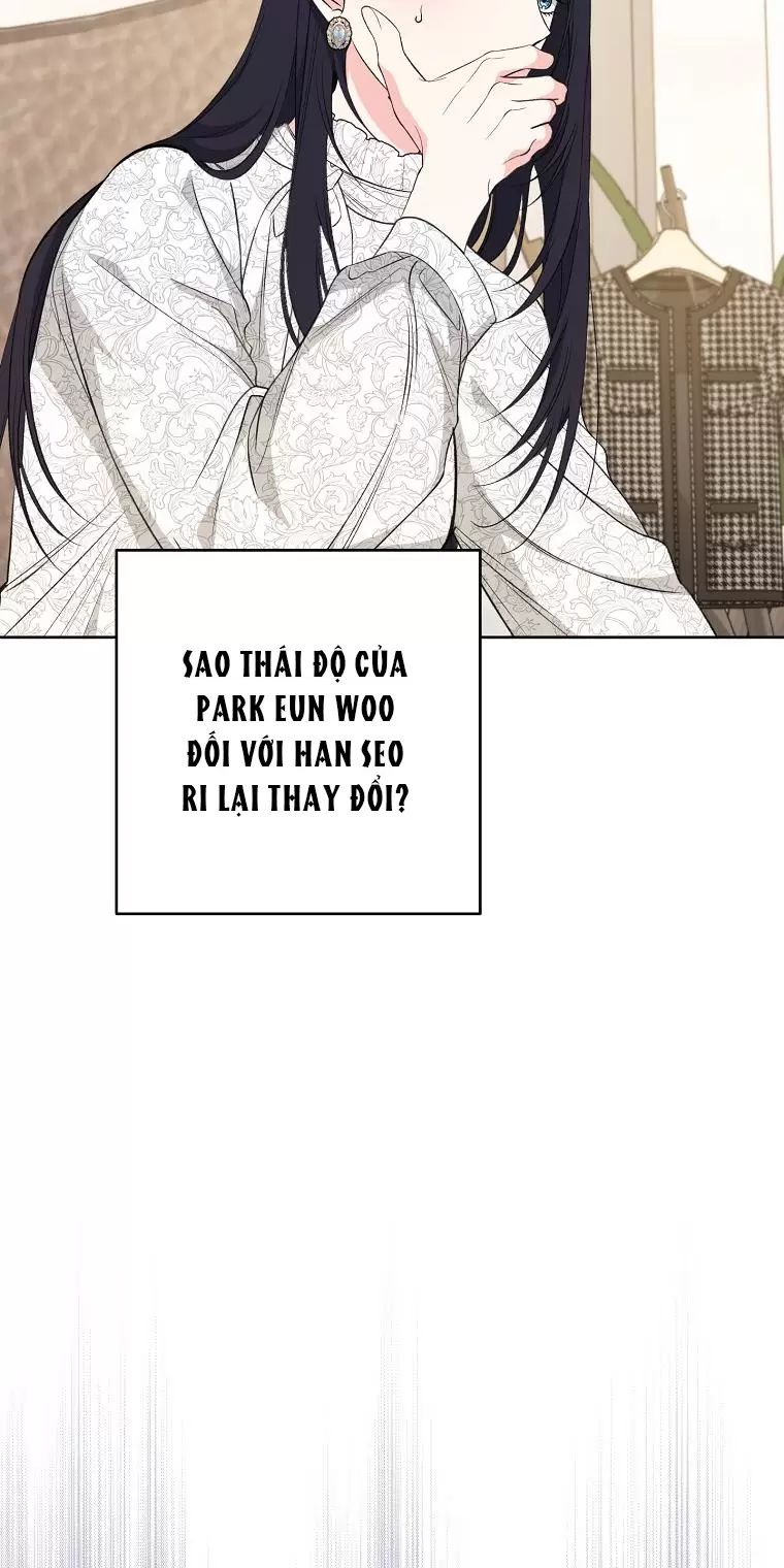Tôi Sẽ Thoát Khỏi Đoá Hoa Của Thử Thách Chapter  6 - 58