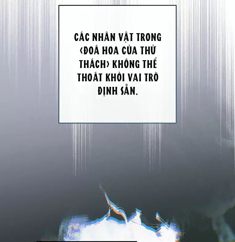 Tôi Sẽ Thoát Khỏi Đoá Hoa Của Thử Thách Chapter  6 - 59