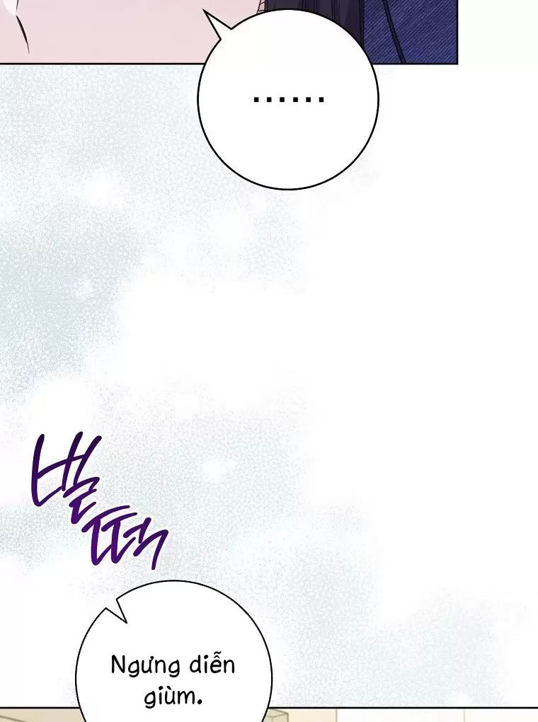 Tôi Sẽ Thoát Khỏi Đoá Hoa Của Thử Thách Chapter  6 - 65