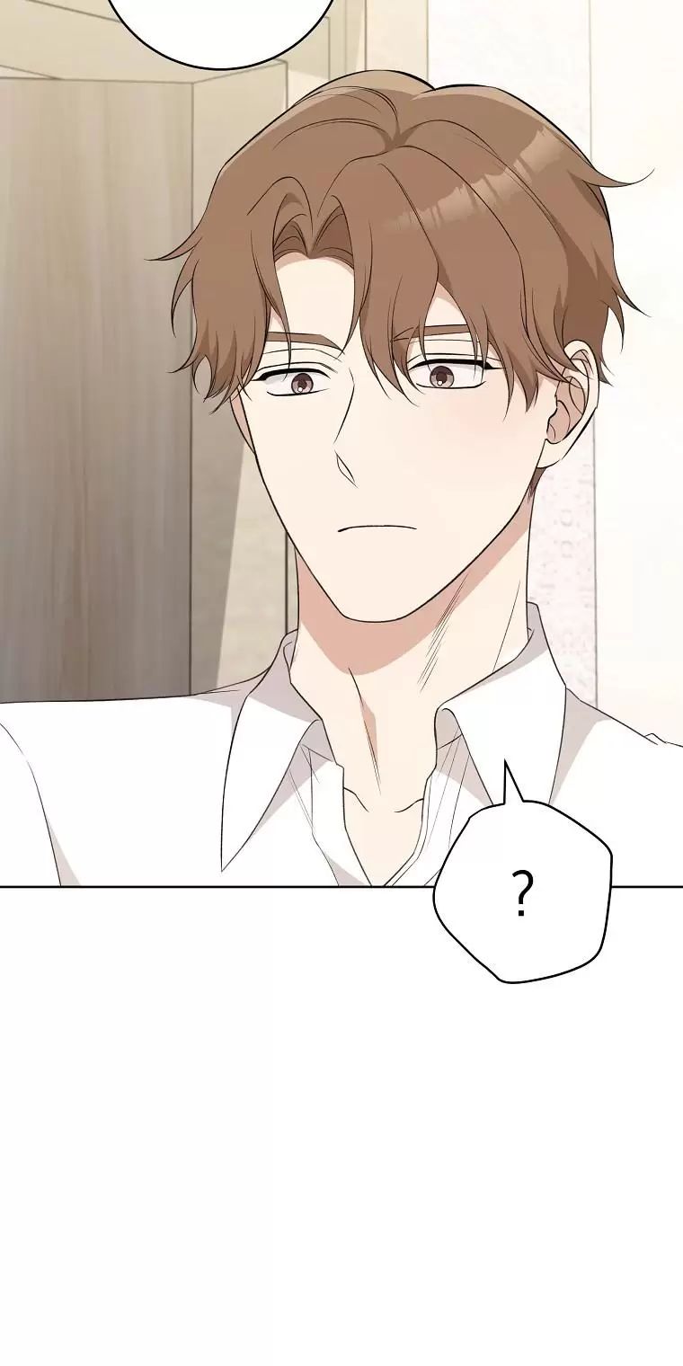 Tôi Sẽ Thoát Khỏi Đoá Hoa Của Thử Thách Chapter  6 - 66