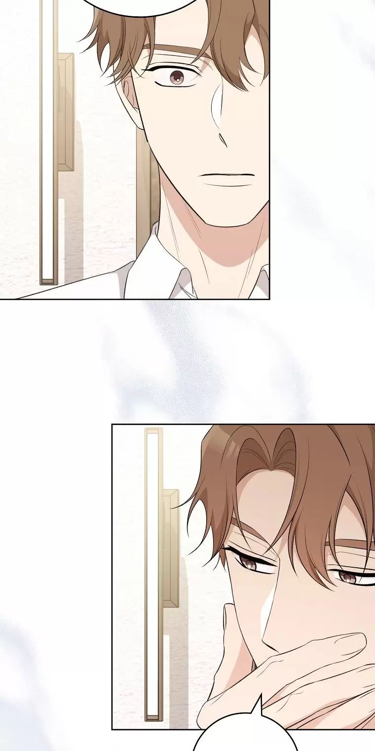 Tôi Sẽ Thoát Khỏi Đoá Hoa Của Thử Thách Chapter  6 - 68