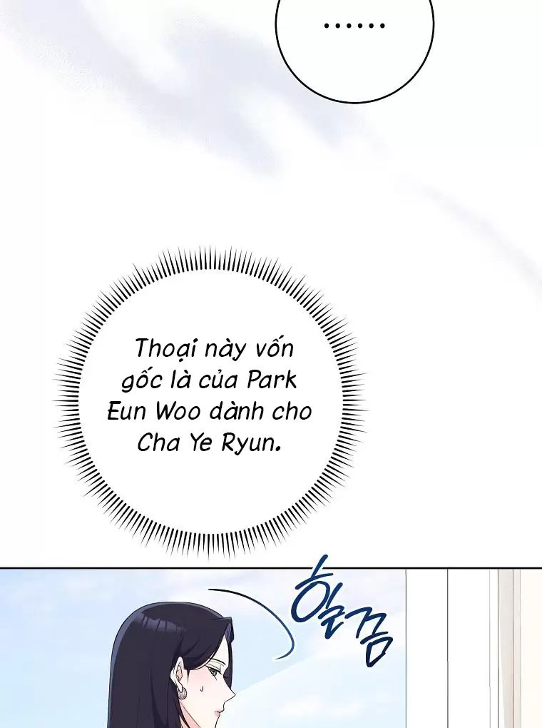 Tôi Sẽ Thoát Khỏi Đoá Hoa Của Thử Thách Chapter  6 - 69