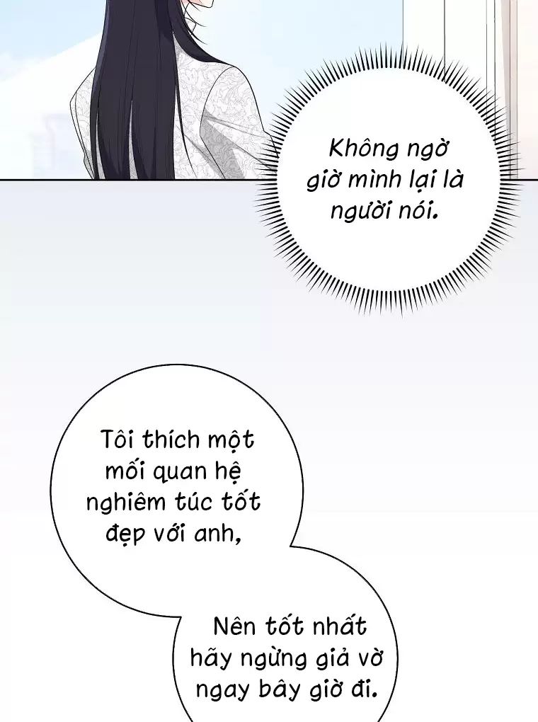 Tôi Sẽ Thoát Khỏi Đoá Hoa Của Thử Thách Chapter  6 - 70