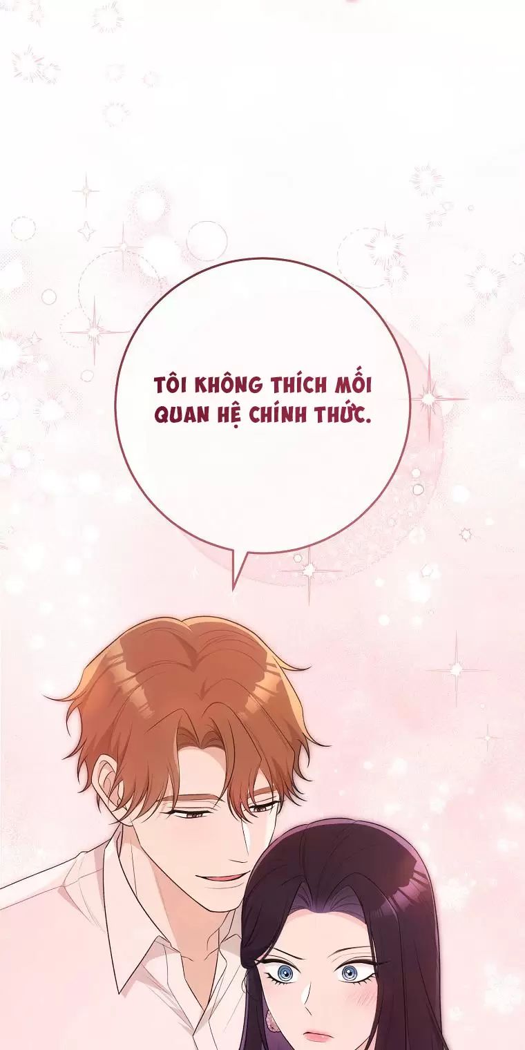 Tôi Sẽ Thoát Khỏi Đoá Hoa Của Thử Thách Chapter  6 - 73