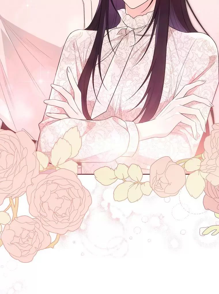 Tôi Sẽ Thoát Khỏi Đoá Hoa Của Thử Thách Chapter  6 - 74