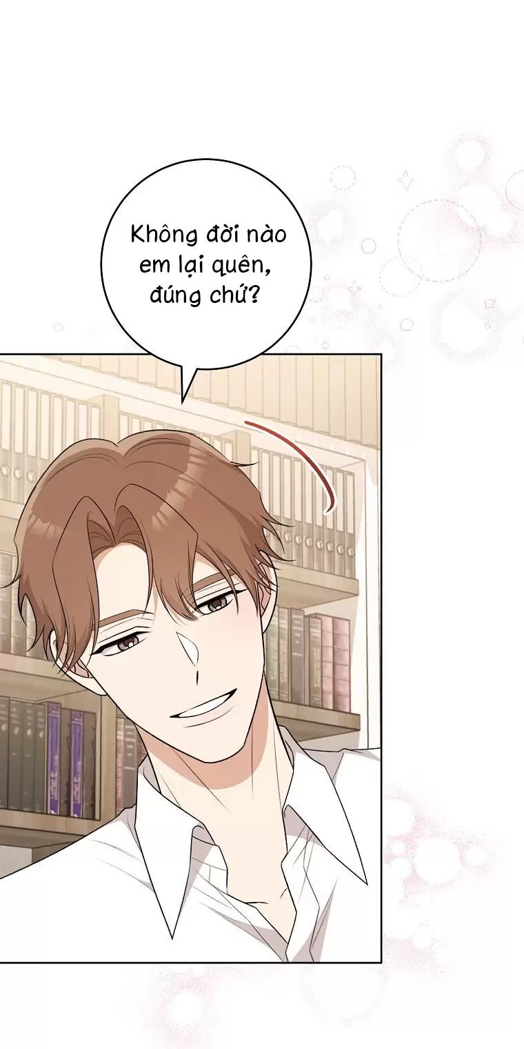 Tôi Sẽ Thoát Khỏi Đoá Hoa Của Thử Thách Chapter  6 - 76