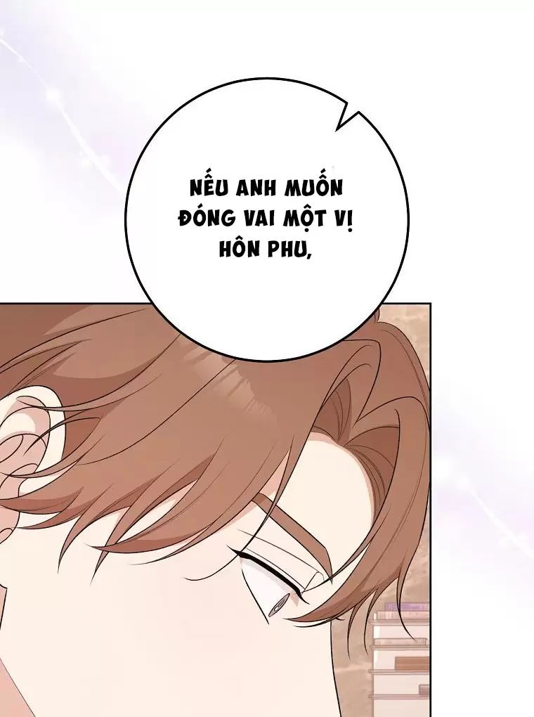 Tôi Sẽ Thoát Khỏi Đoá Hoa Của Thử Thách Chapter  6 - 79