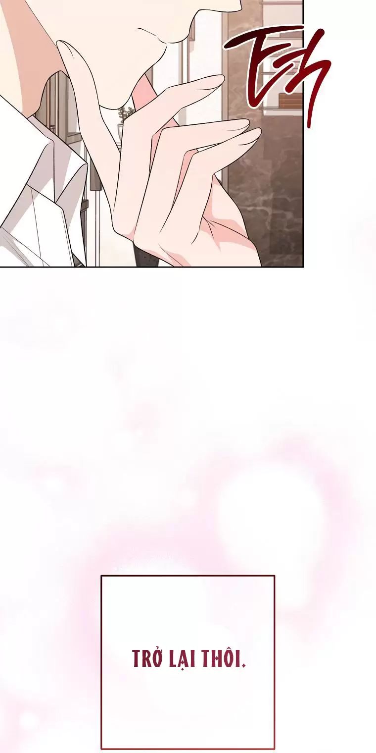 Tôi Sẽ Thoát Khỏi Đoá Hoa Của Thử Thách Chapter  6 - 80