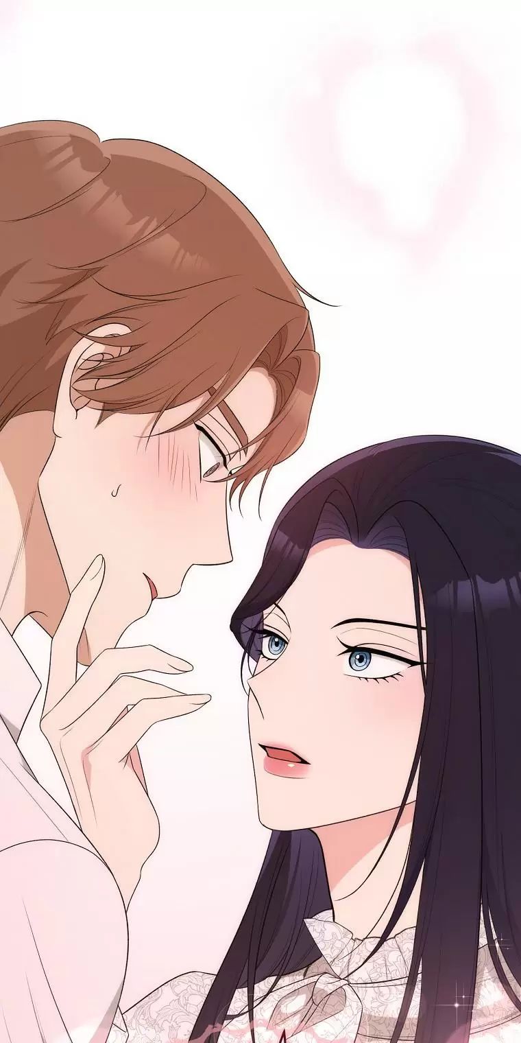 Tôi Sẽ Thoát Khỏi Đoá Hoa Của Thử Thách Chapter  6 - 81