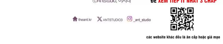 Tôi Sẽ Thoát Khỏi Đoá Hoa Của Thử Thách Chapter  6 - 85