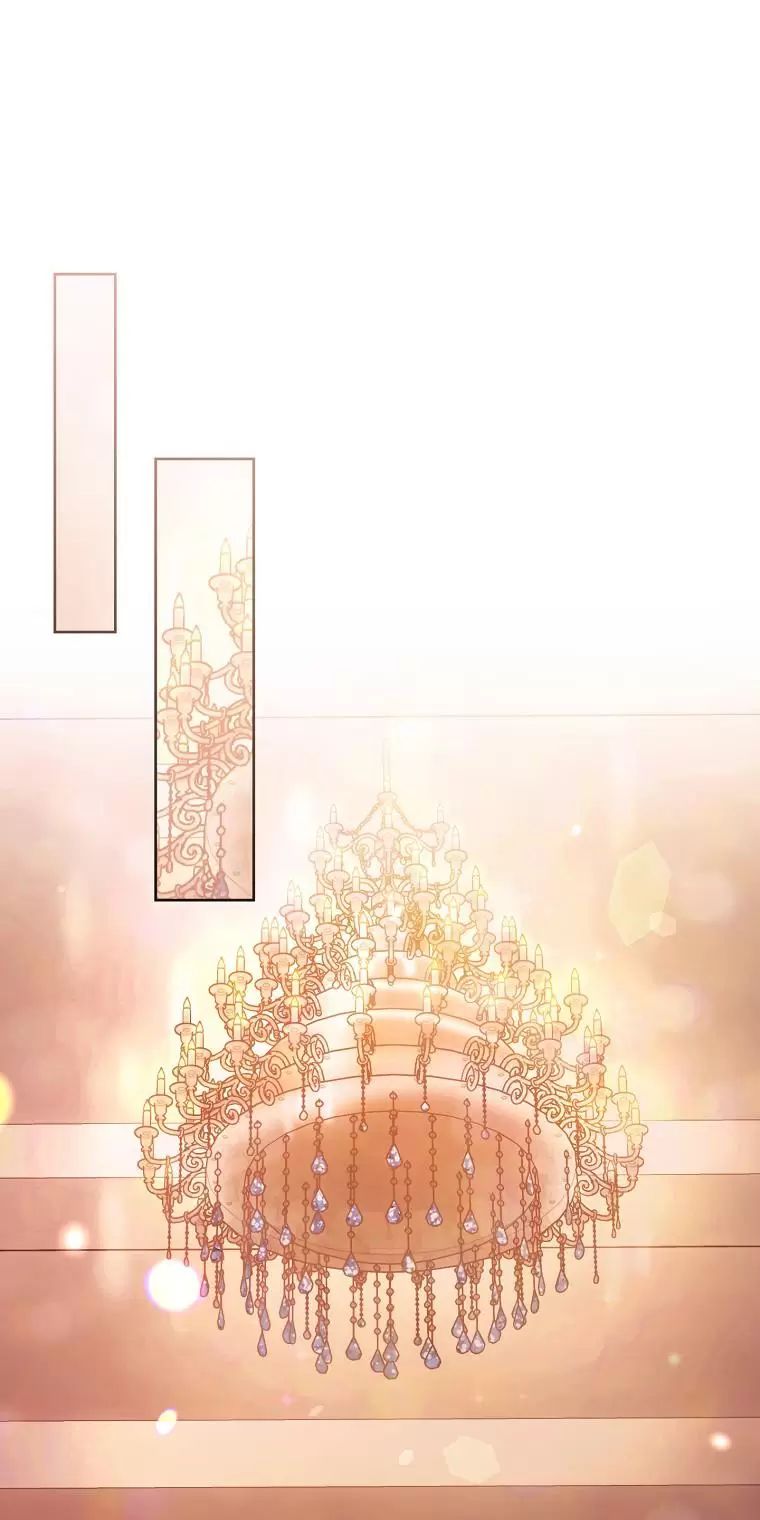 Tôi Sẽ Thoát Khỏi Đoá Hoa Của Thử Thách Chapter  7 - 2