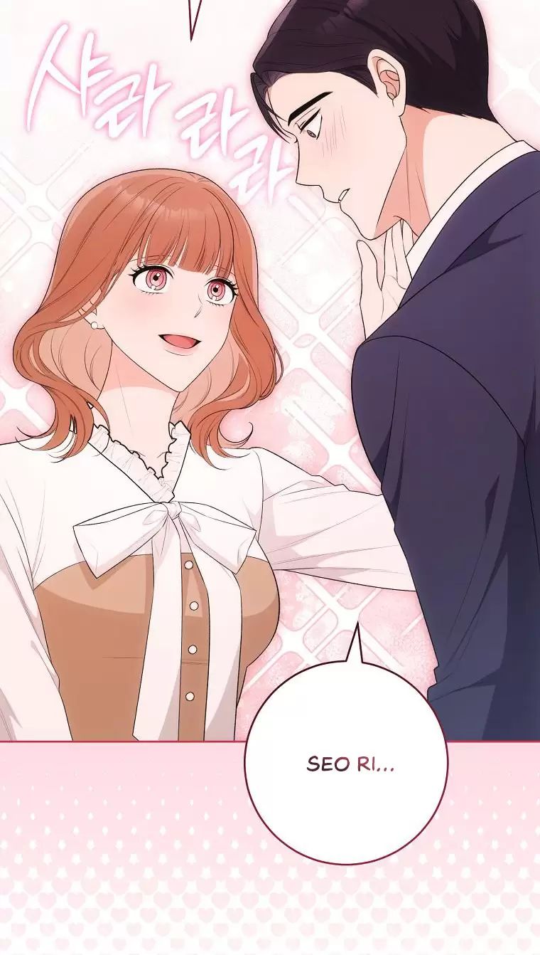 Tôi Sẽ Thoát Khỏi Đoá Hoa Của Thử Thách Chapter  7 - 12