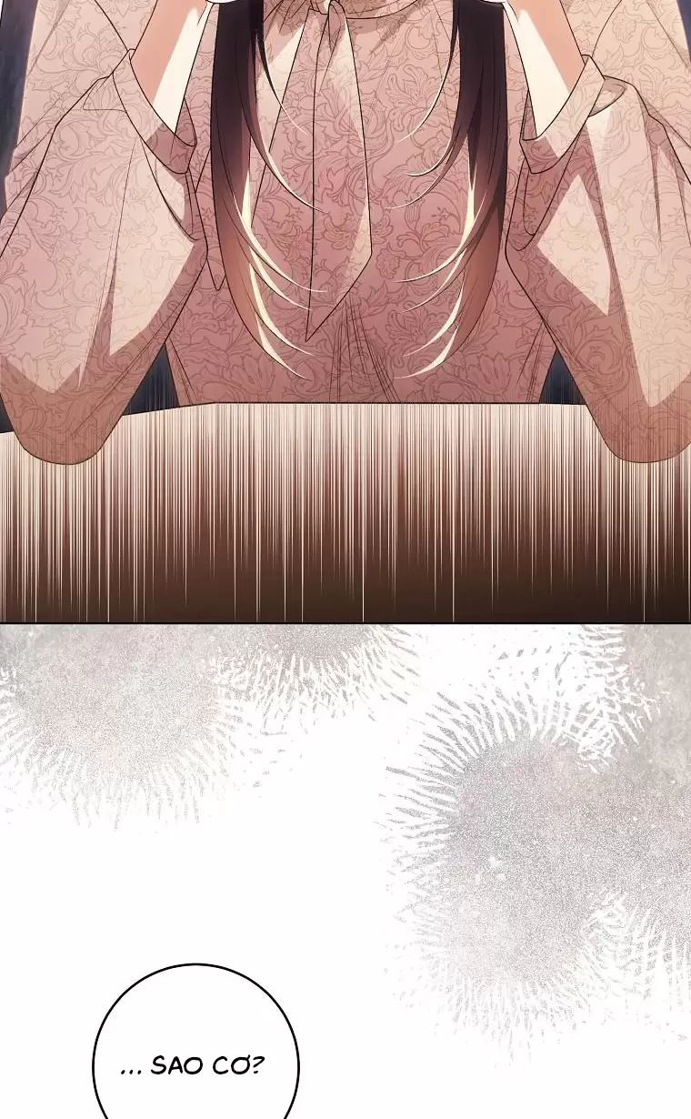 Tôi Sẽ Thoát Khỏi Đoá Hoa Của Thử Thách Chapter  7 - 16