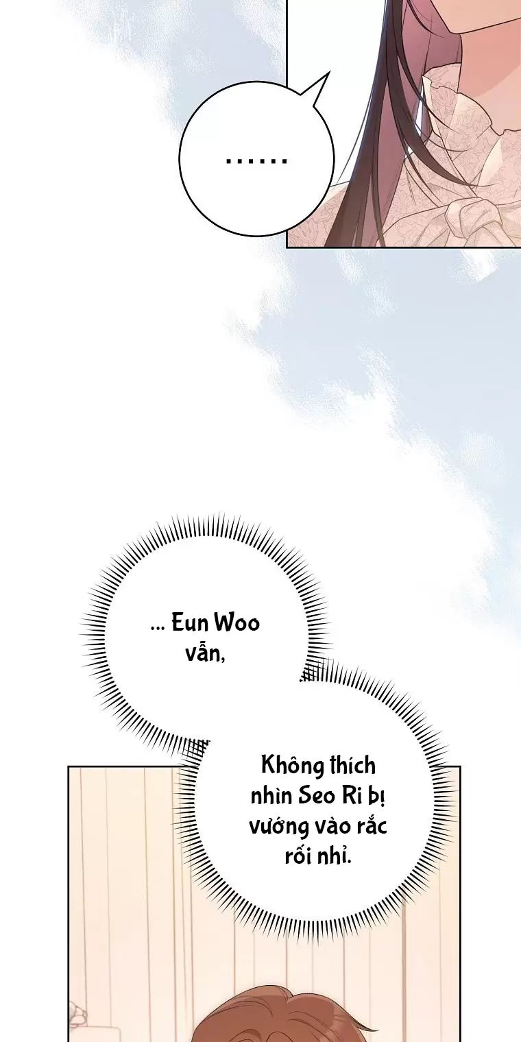 Tôi Sẽ Thoát Khỏi Đoá Hoa Của Thử Thách Chapter  7 - 30