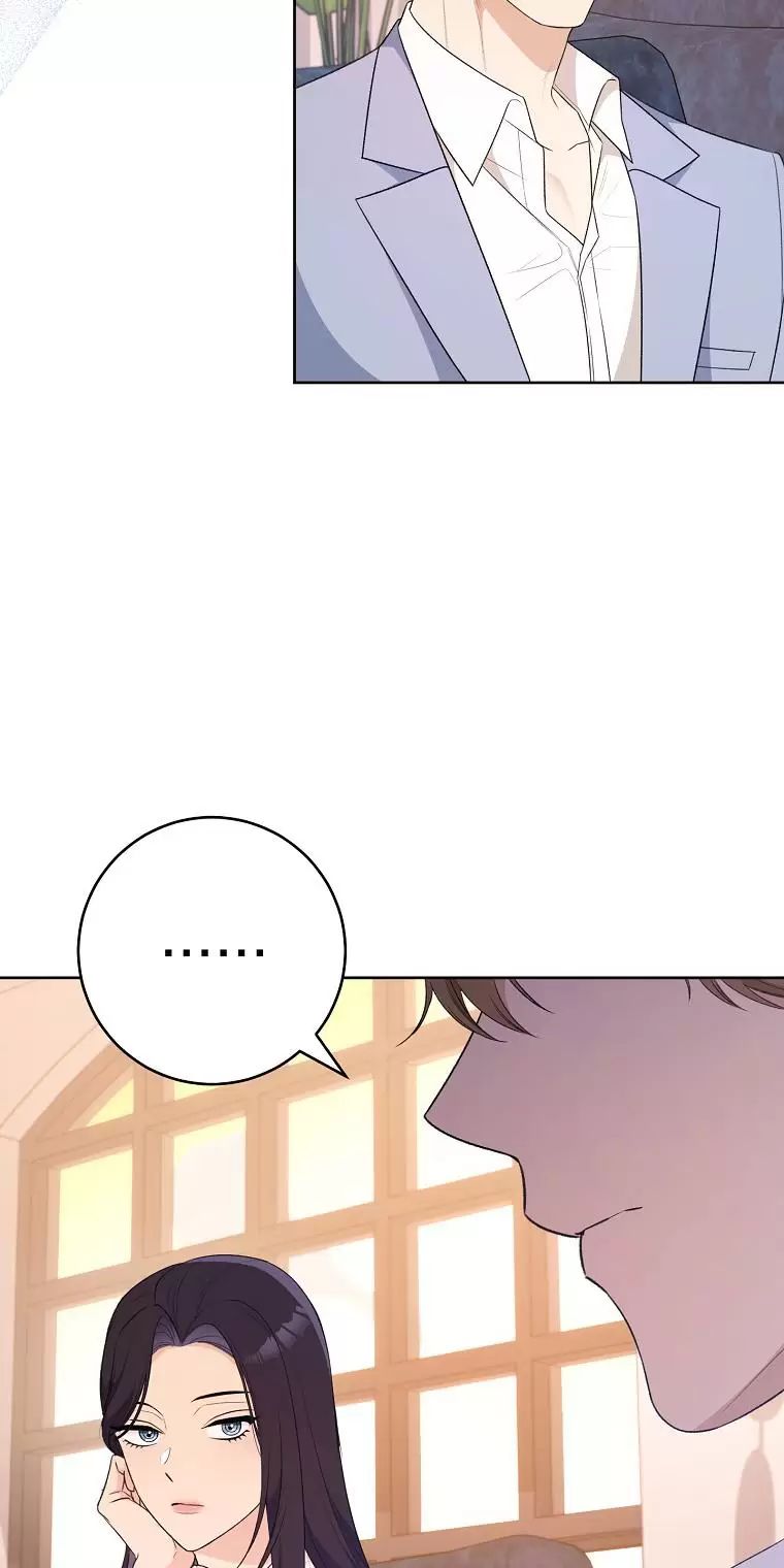 Tôi Sẽ Thoát Khỏi Đoá Hoa Của Thử Thách Chapter  7 - 33