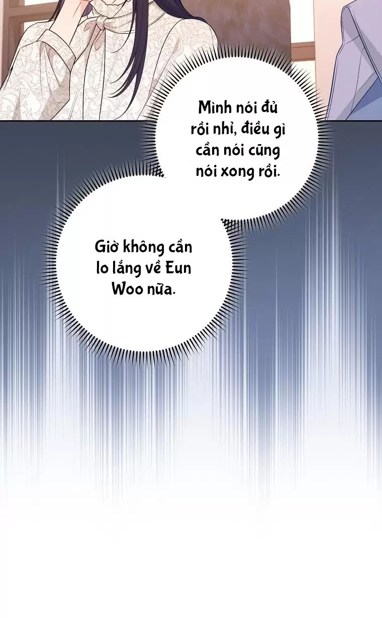 Tôi Sẽ Thoát Khỏi Đoá Hoa Của Thử Thách Chapter  7 - 34