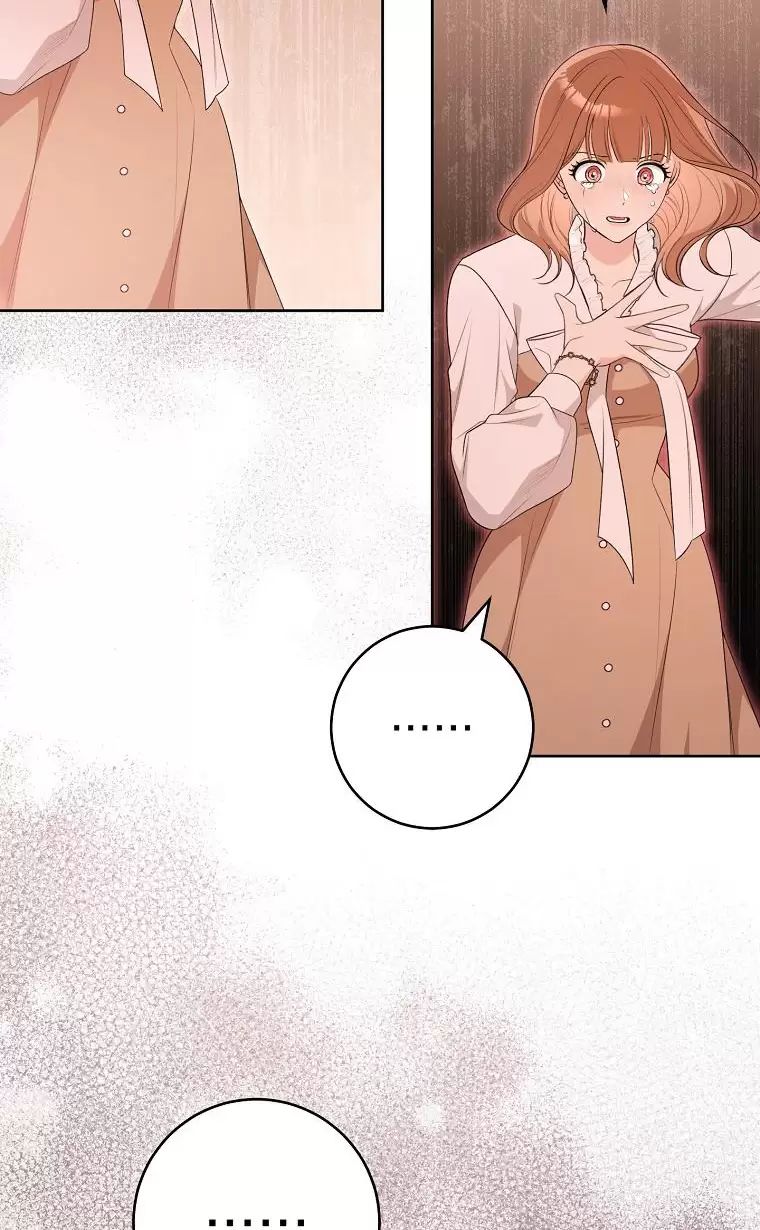 Tôi Sẽ Thoát Khỏi Đoá Hoa Của Thử Thách Chapter  7 - 39