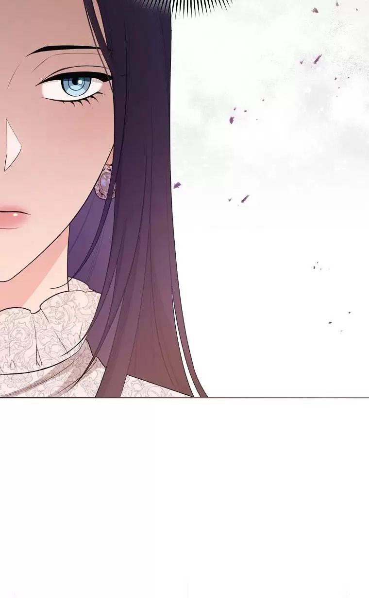 Tôi Sẽ Thoát Khỏi Đoá Hoa Của Thử Thách Chapter  7 - 43