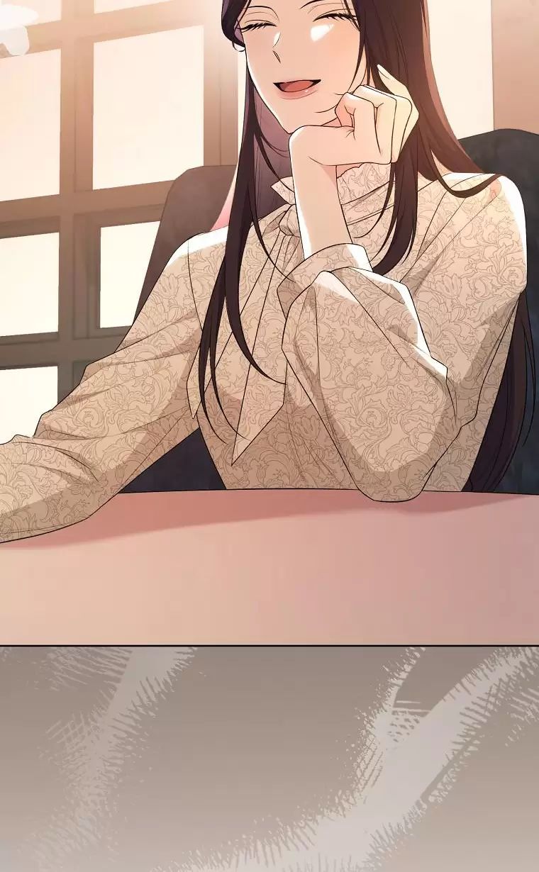 Tôi Sẽ Thoát Khỏi Đoá Hoa Của Thử Thách Chapter  7 - 47