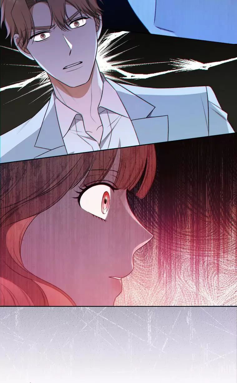 Tôi Sẽ Thoát Khỏi Đoá Hoa Của Thử Thách Chapter  7 - 51