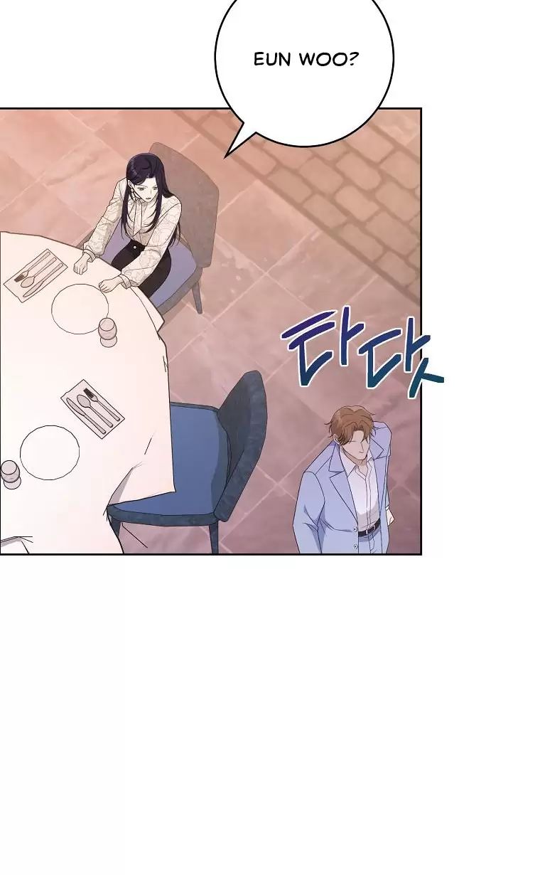 Tôi Sẽ Thoát Khỏi Đoá Hoa Của Thử Thách Chapter  7 - 59