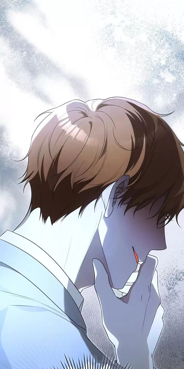 Tôi Sẽ Thoát Khỏi Đoá Hoa Của Thử Thách Chapter  7 - 61