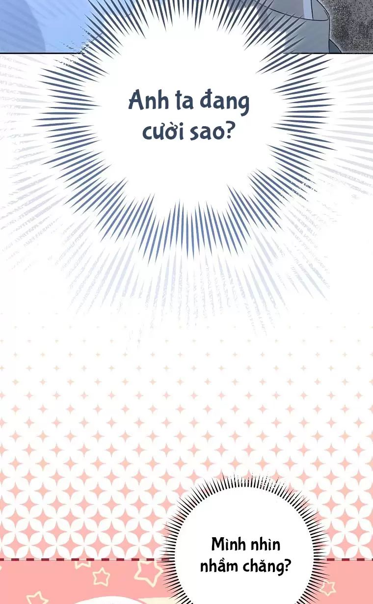 Tôi Sẽ Thoát Khỏi Đoá Hoa Của Thử Thách Chapter  7 - 62