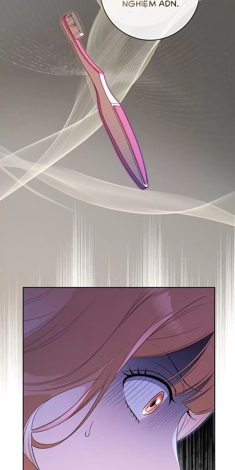 Tôi Sẽ Thoát Khỏi Đoá Hoa Của Thử Thách Chapter  7 - 69