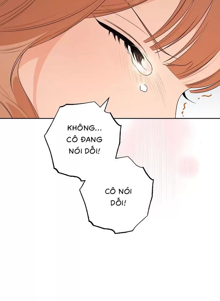 Tôi Sẽ Thoát Khỏi Đoá Hoa Của Thử Thách Chapter  7 - 71