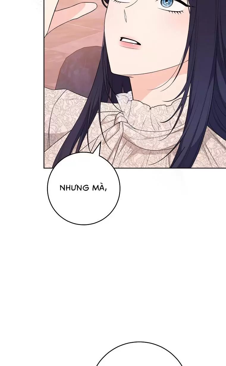 Tôi Sẽ Thoát Khỏi Đoá Hoa Của Thử Thách Chapter  7 - 78