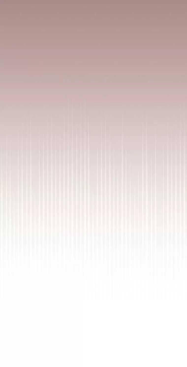 Tôi Sẽ Thoát Khỏi Đoá Hoa Của Thử Thách Chapter  7 - 81