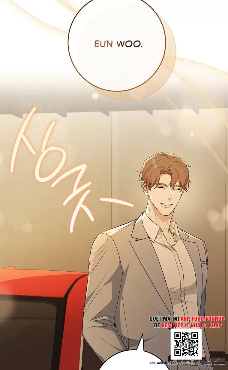 Tôi Sẽ Thoát Khỏi Đoá Hoa Của Thử Thách Chapter  8 - 4