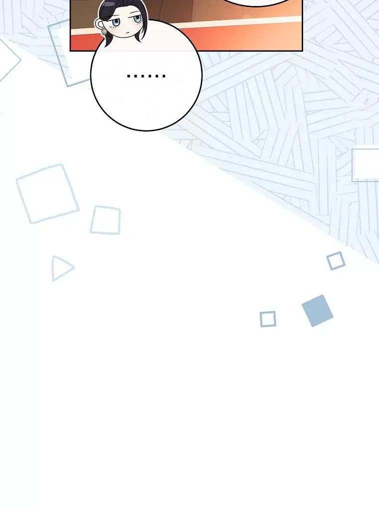 Tôi Sẽ Thoát Khỏi Đoá Hoa Của Thử Thách Chapter  8 - 13