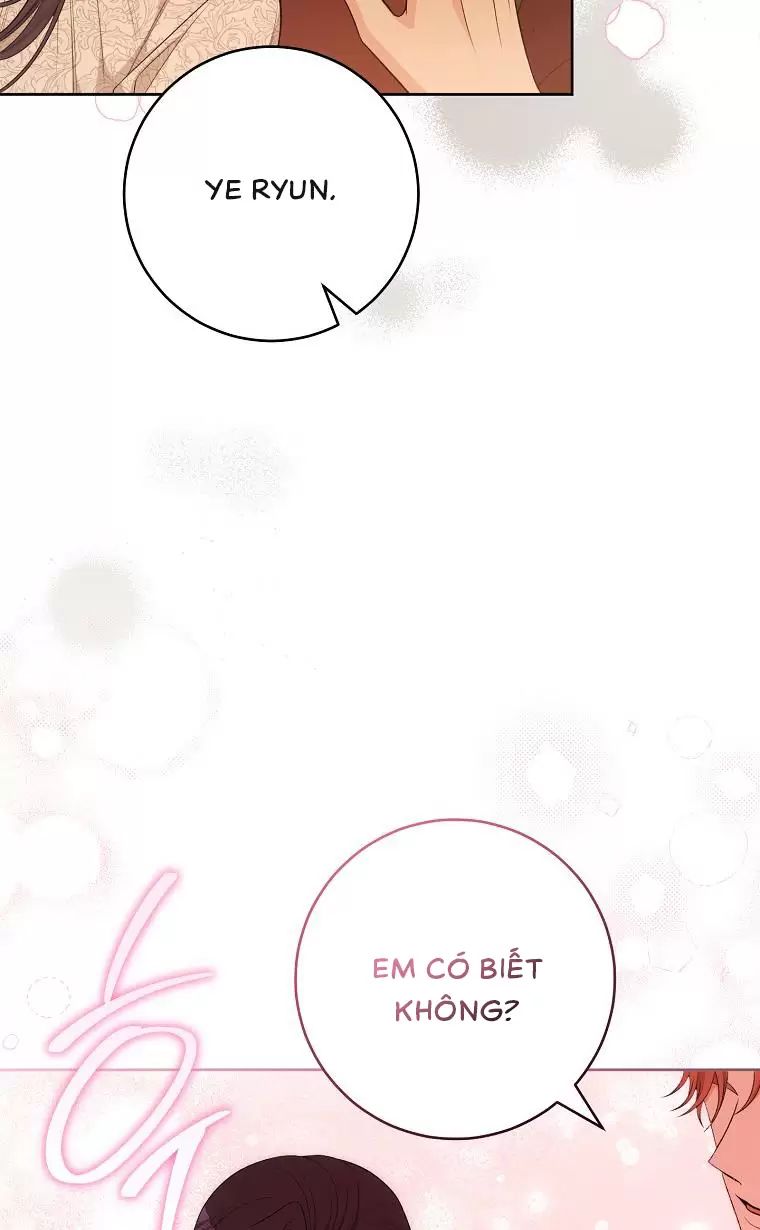 Tôi Sẽ Thoát Khỏi Đoá Hoa Của Thử Thách Chapter  8 - 23