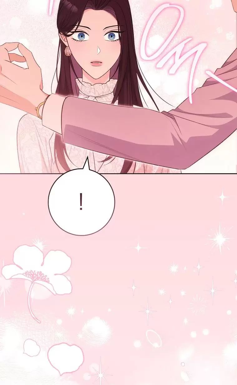 Tôi Sẽ Thoát Khỏi Đoá Hoa Của Thử Thách Chapter  8 - 24