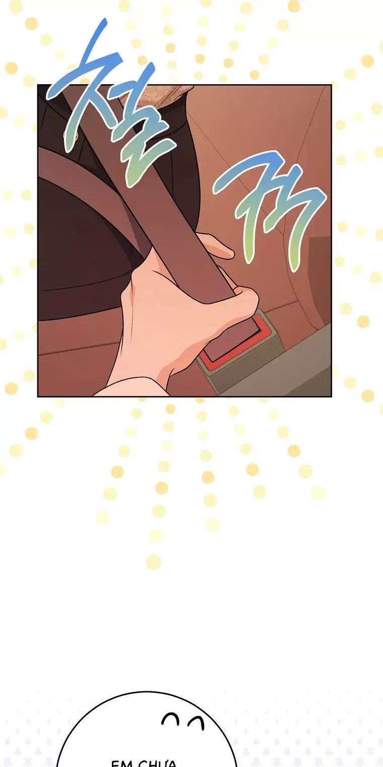 Tôi Sẽ Thoát Khỏi Đoá Hoa Của Thử Thách Chapter  8 - 30