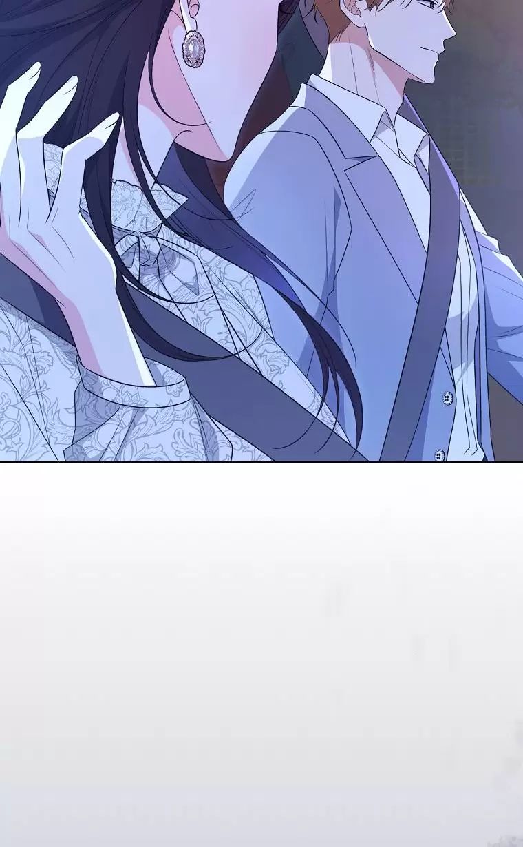 Tôi Sẽ Thoát Khỏi Đoá Hoa Của Thử Thách Chapter  8 - 40