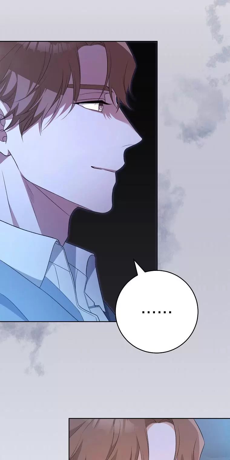 Tôi Sẽ Thoát Khỏi Đoá Hoa Của Thử Thách Chapter  8 - 41