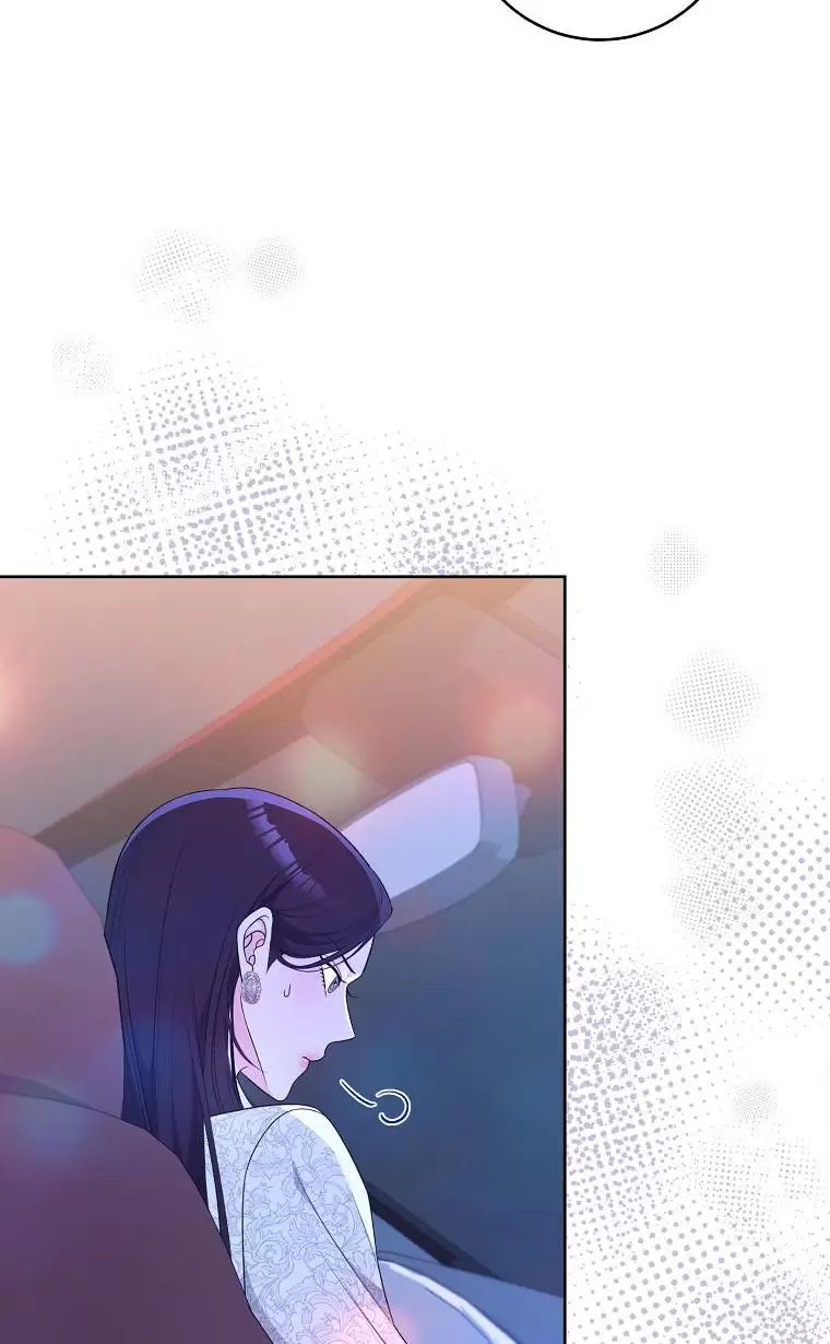 Tôi Sẽ Thoát Khỏi Đoá Hoa Của Thử Thách Chapter  8 - 44