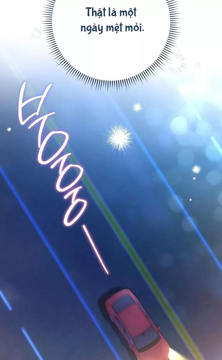 Tôi Sẽ Thoát Khỏi Đoá Hoa Của Thử Thách Chapter  8 - 47