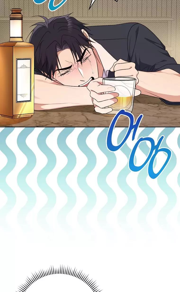 Tôi Sẽ Thoát Khỏi Đoá Hoa Của Thử Thách Chapter  8 - 52