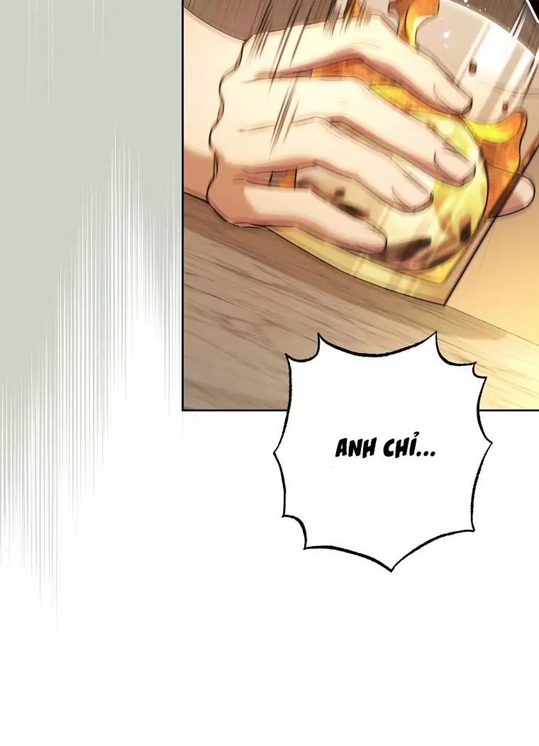 Tôi Sẽ Thoát Khỏi Đoá Hoa Của Thử Thách Chapter  8 - 56